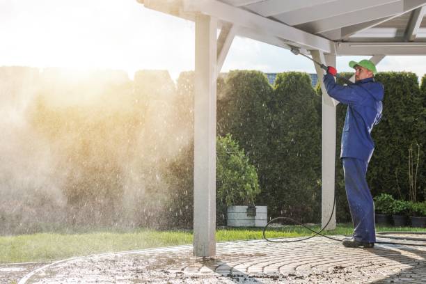 Best Heavy Equipment Washing  in Buffalo Center, IA