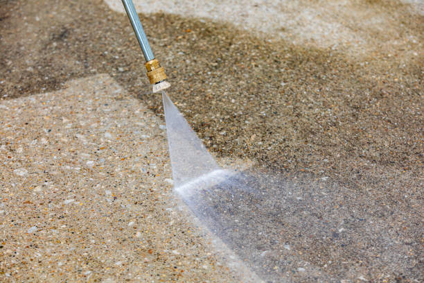 Best Winterizing Services  in Buffalo Center, IA