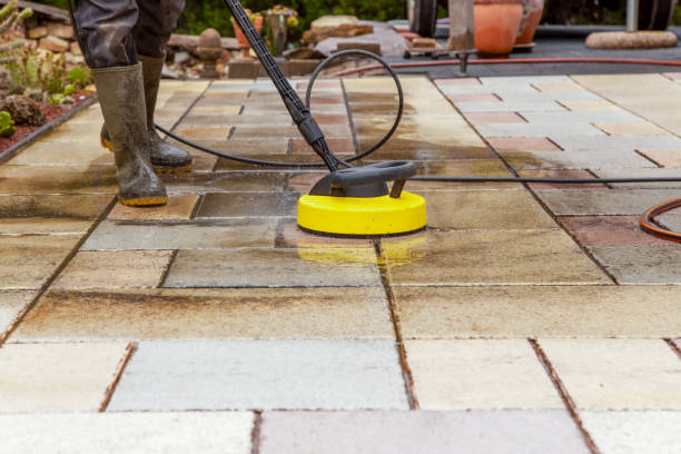 Best Oil Spill Cleanup  in Buffalo Center, IA