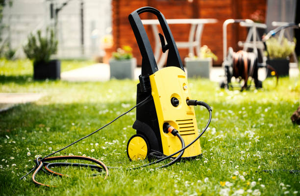 Best Boat and Dock Cleaning  in Buffalo Center, IA